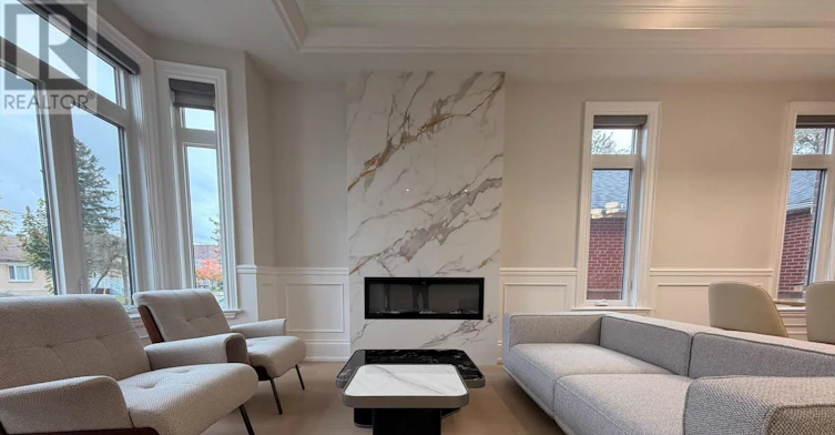 108 Abitibi Avenue, Toronto, ON, M2M 2V6 - 5