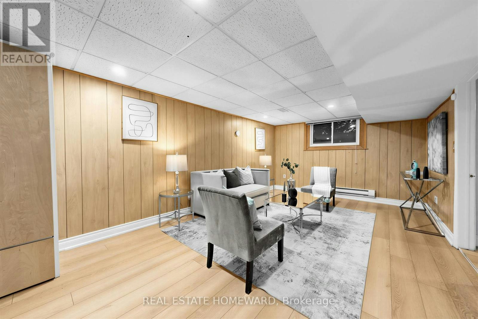 621 Byron Street S, Whitby, ON, L1N 4R6 - 29