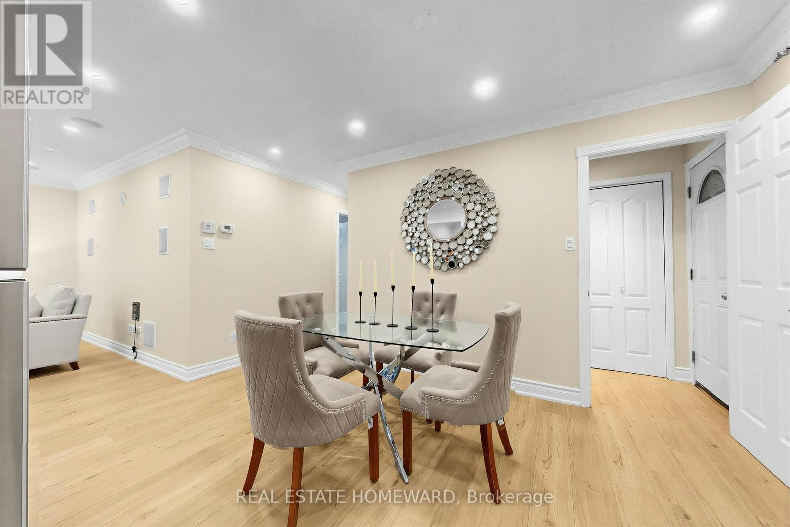 621 Byron Street S, Whitby, ON, L1N 4R6 - 5