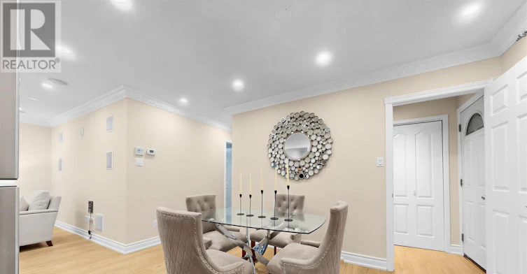 621 Byron Street S, Whitby, ON, L1N 4R6 - 5