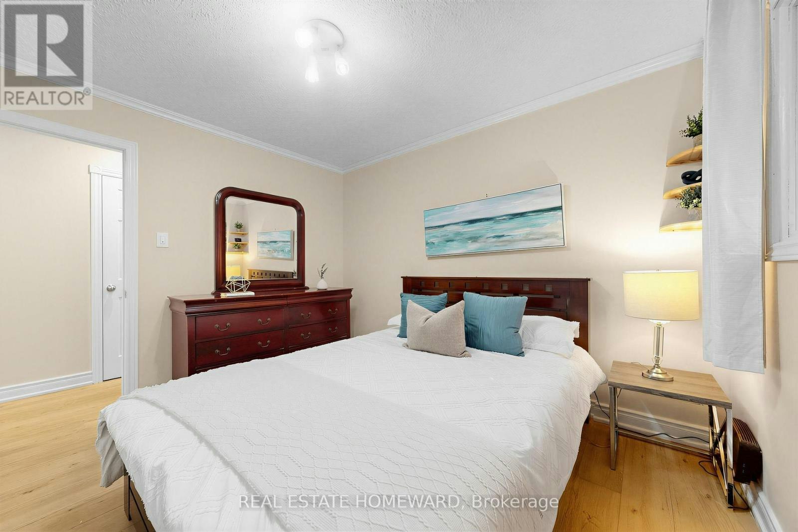 621 Byron Street S, Whitby, ON, L1N 4R6 - 22