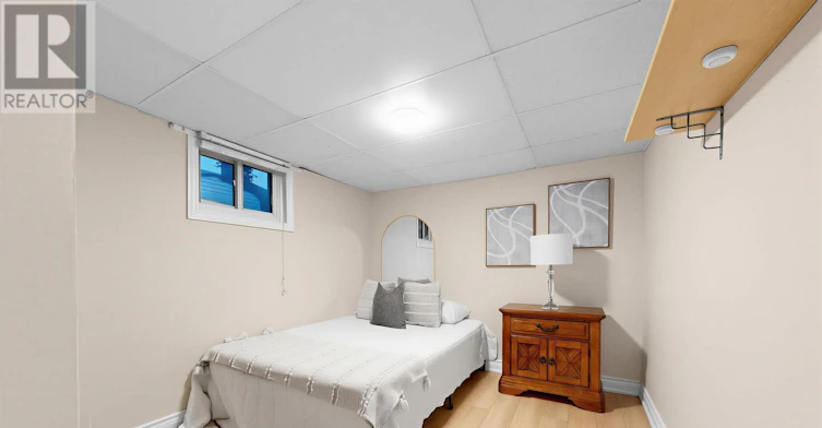 621 Byron Street S, Whitby, ON, L1N 4R6 - 32