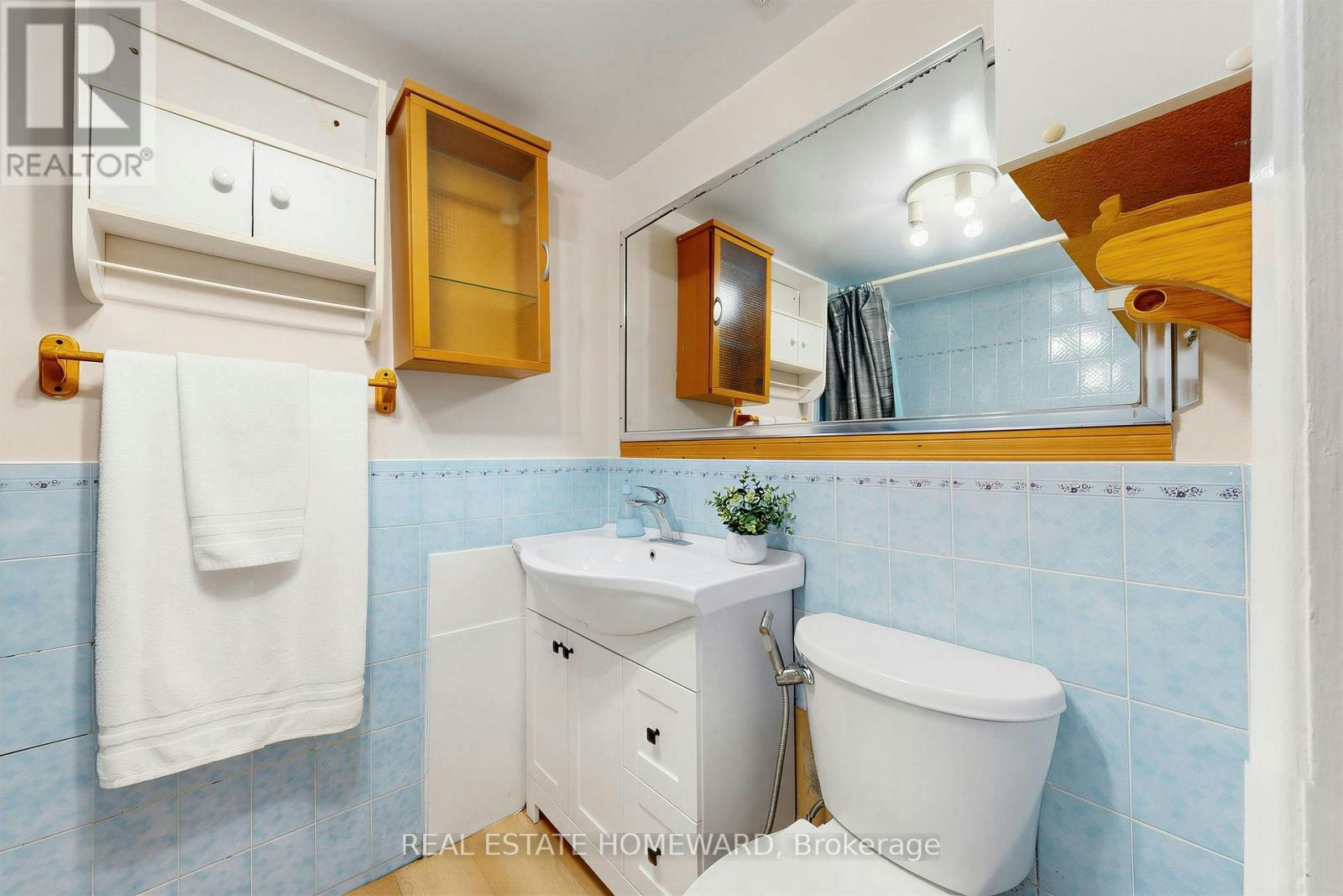 621 Byron Street S, Whitby, ON, L1N 4R6 - 35