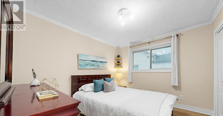 621 Byron Street S, Whitby, ON, L1N 4R6 - 21