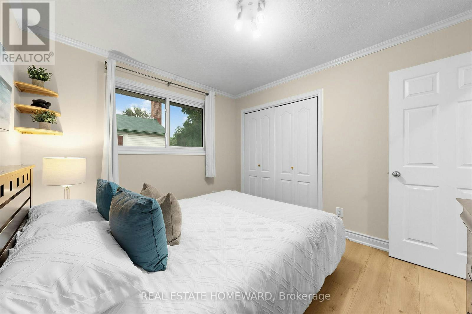 621 Byron Street S, Whitby, ON, L1N 4R6 - 23