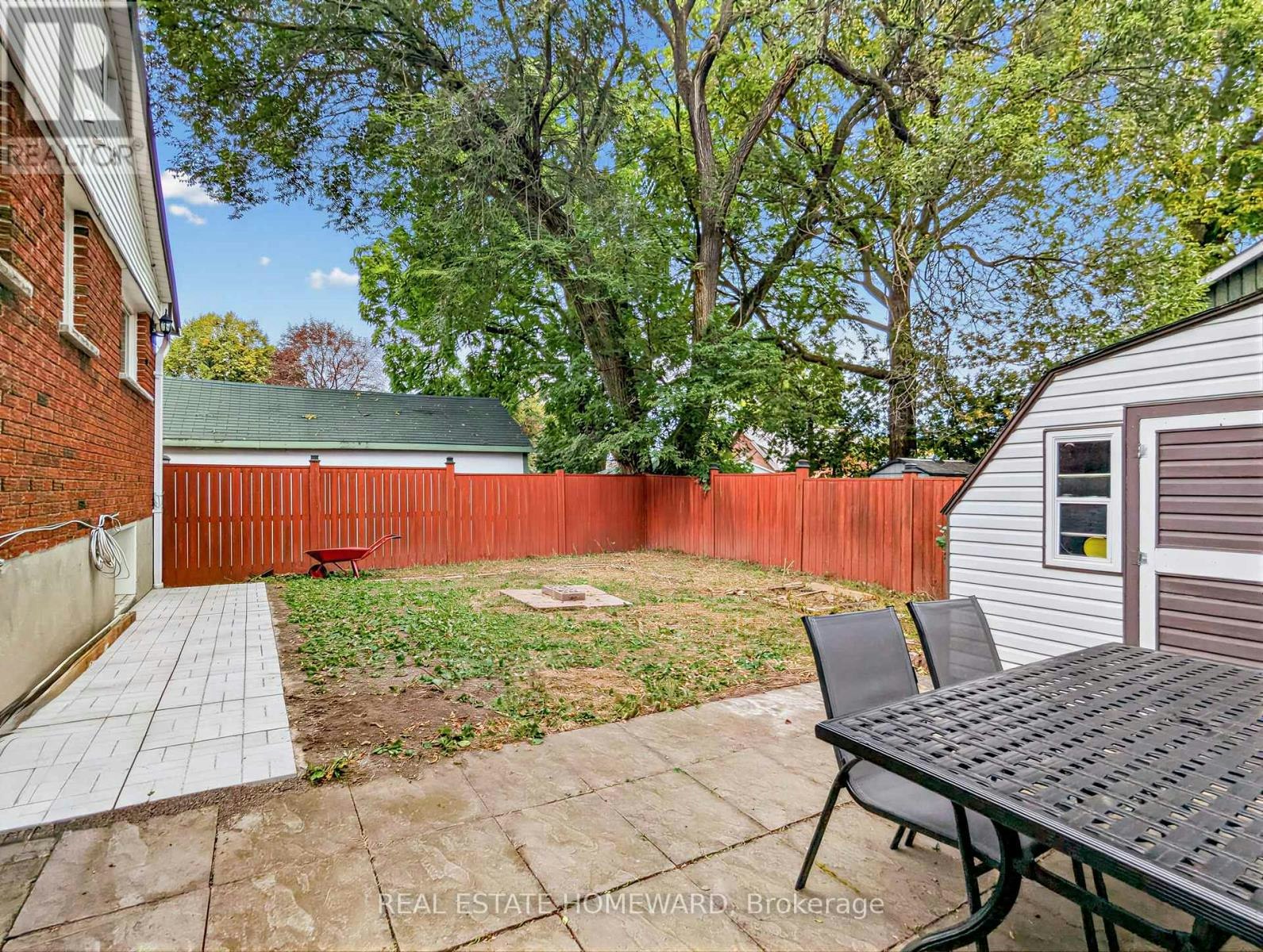 621 Byron Street S, Whitby, ON, L1N 4R6 - 40
