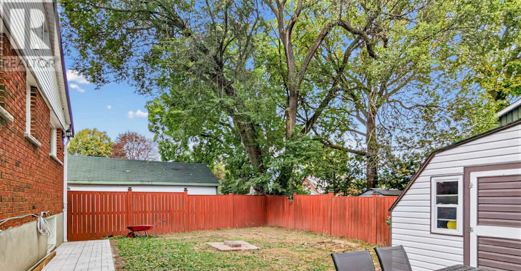 621 Byron Street S, Whitby, ON, L1N 4R6 - 40