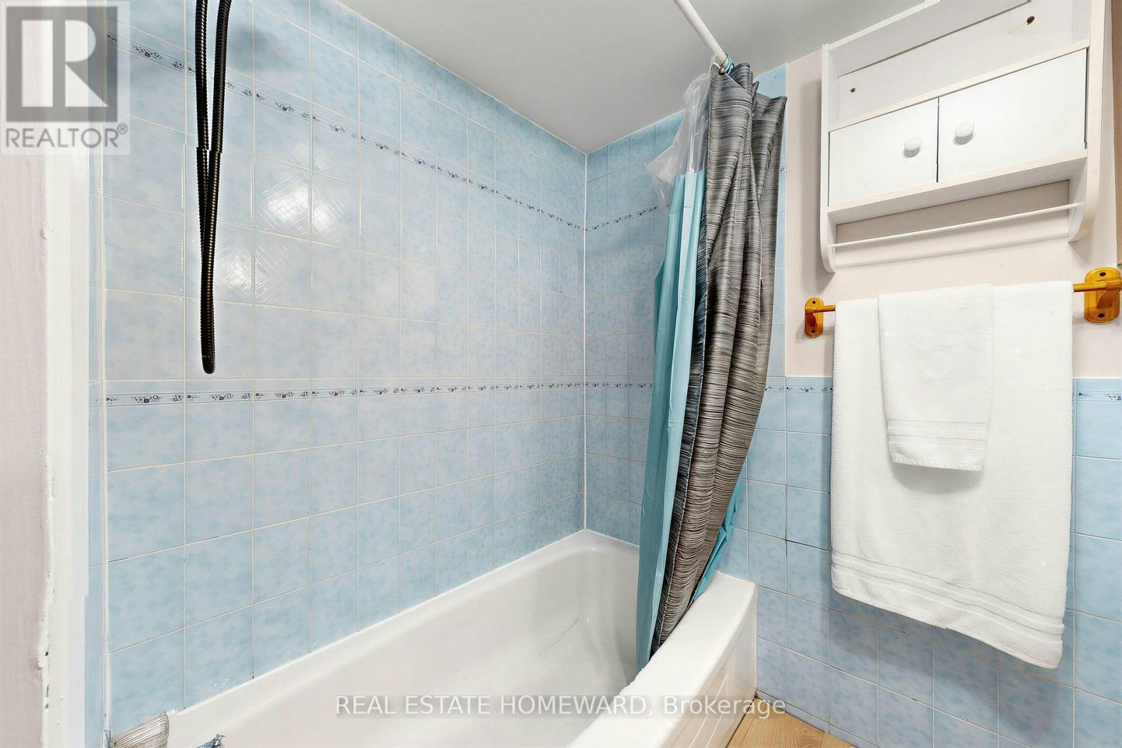 621 Byron Street S, Whitby, ON, L1N 4R6 - 36