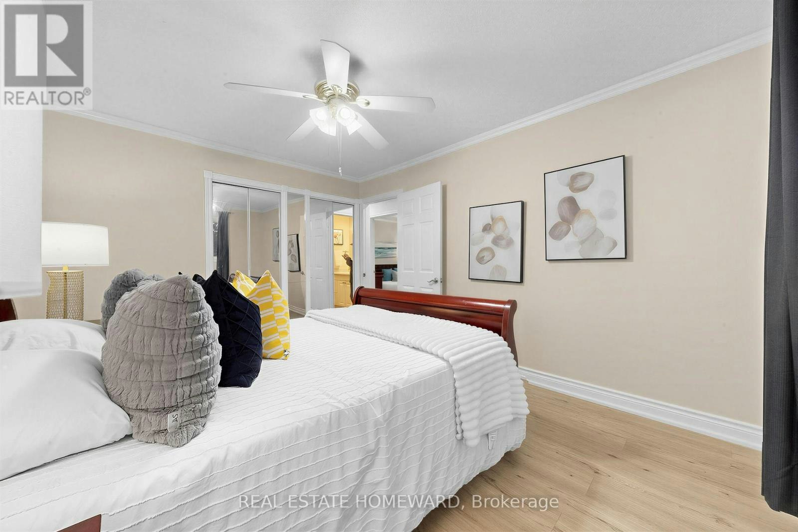 621 Byron Street S, Whitby, ON, L1N 4R6 - 19
