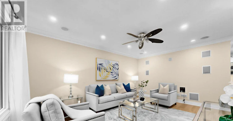 621 Byron Street S, Whitby, ON, L1N 4R6 - 9