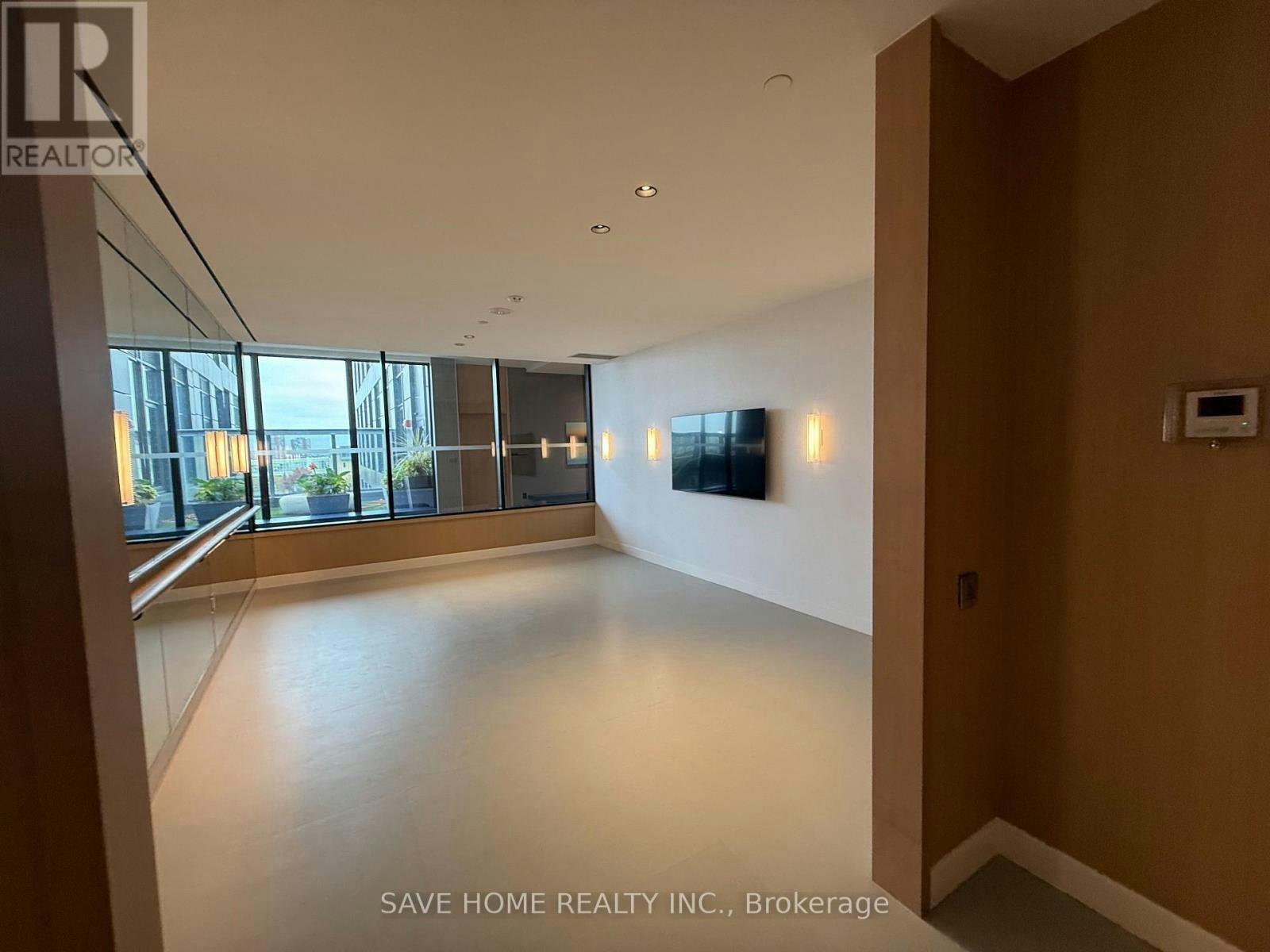 503-395 Square One Drive, Mississauga, ON, L5B 0P6 - 29