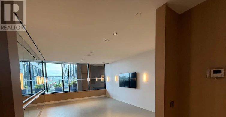 503-395 Square One Drive, Mississauga, ON, L5B 0P6 - 29