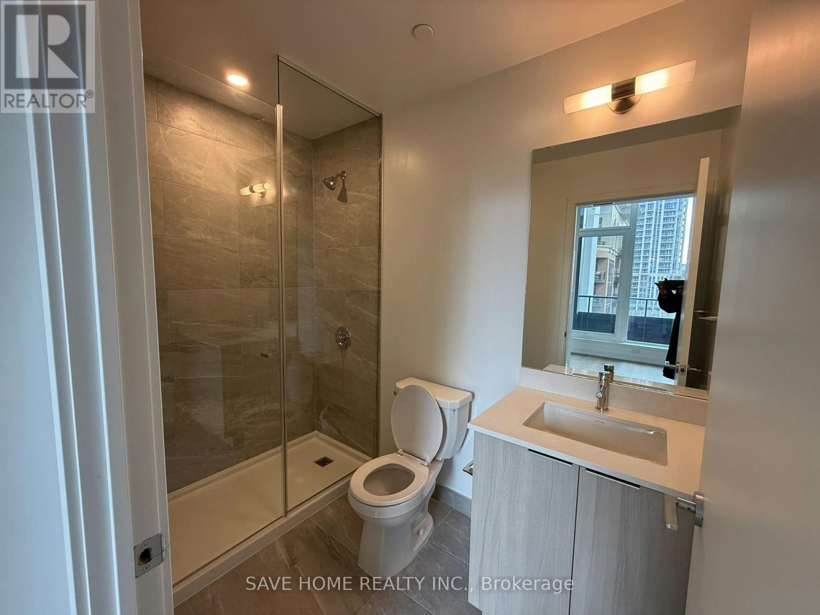 503-395 Square One Drive, Mississauga, ON, L5B 0P6 - 5