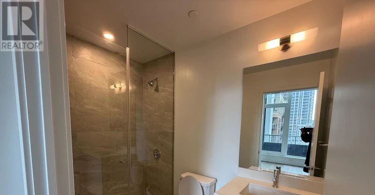 503-395 Square One Drive, Mississauga, ON, L5B 0P6 - 5