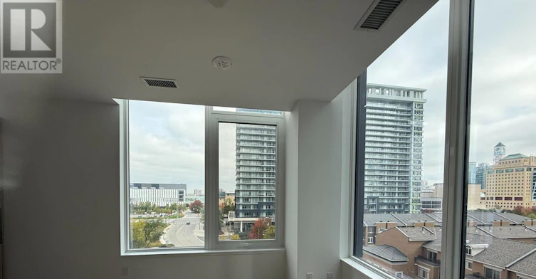 503-395 Square One Drive, Mississauga, ON, L5B 0P6 - 13