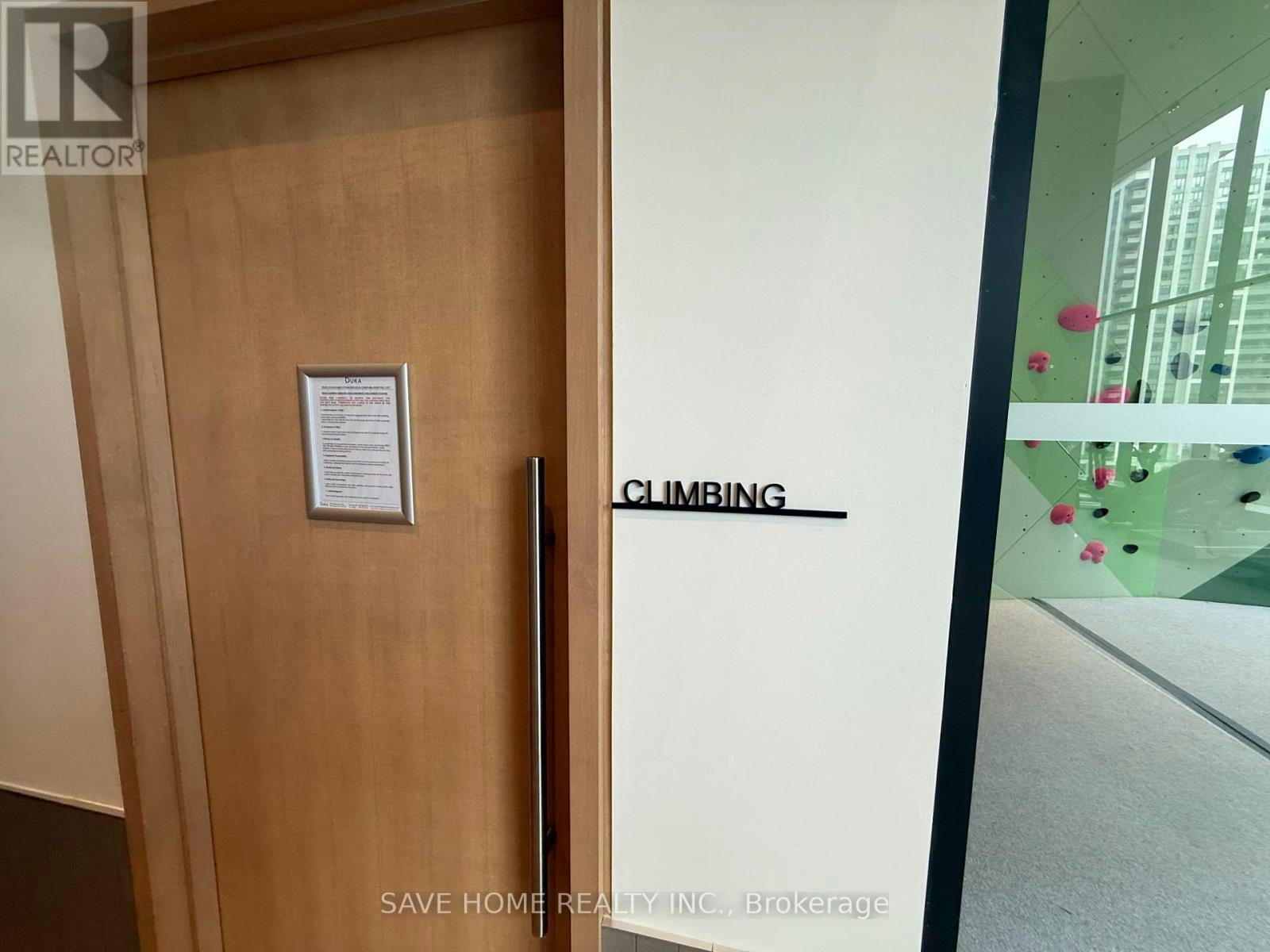 503-395 Square One Drive, Mississauga, ON, L5B 0P6 - 28