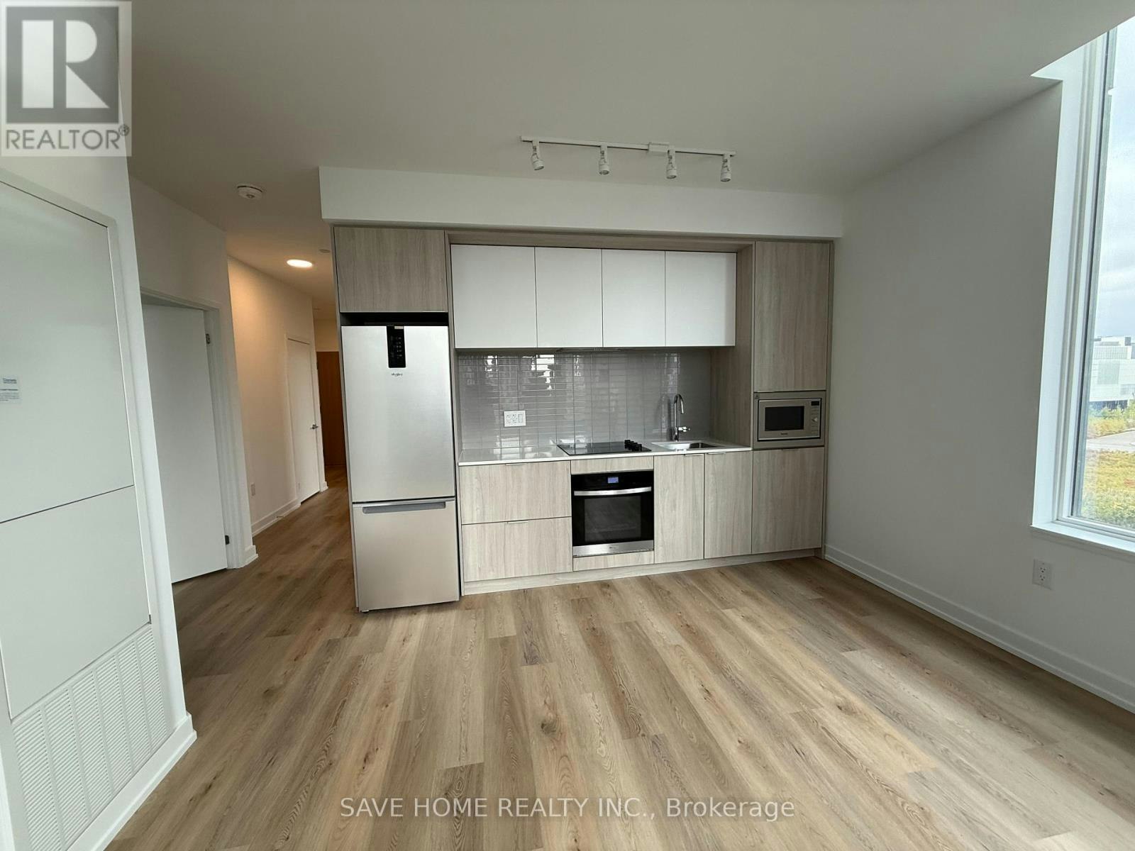 503-395 Square One Drive, Mississauga, ON, L5B 0P6 - 10