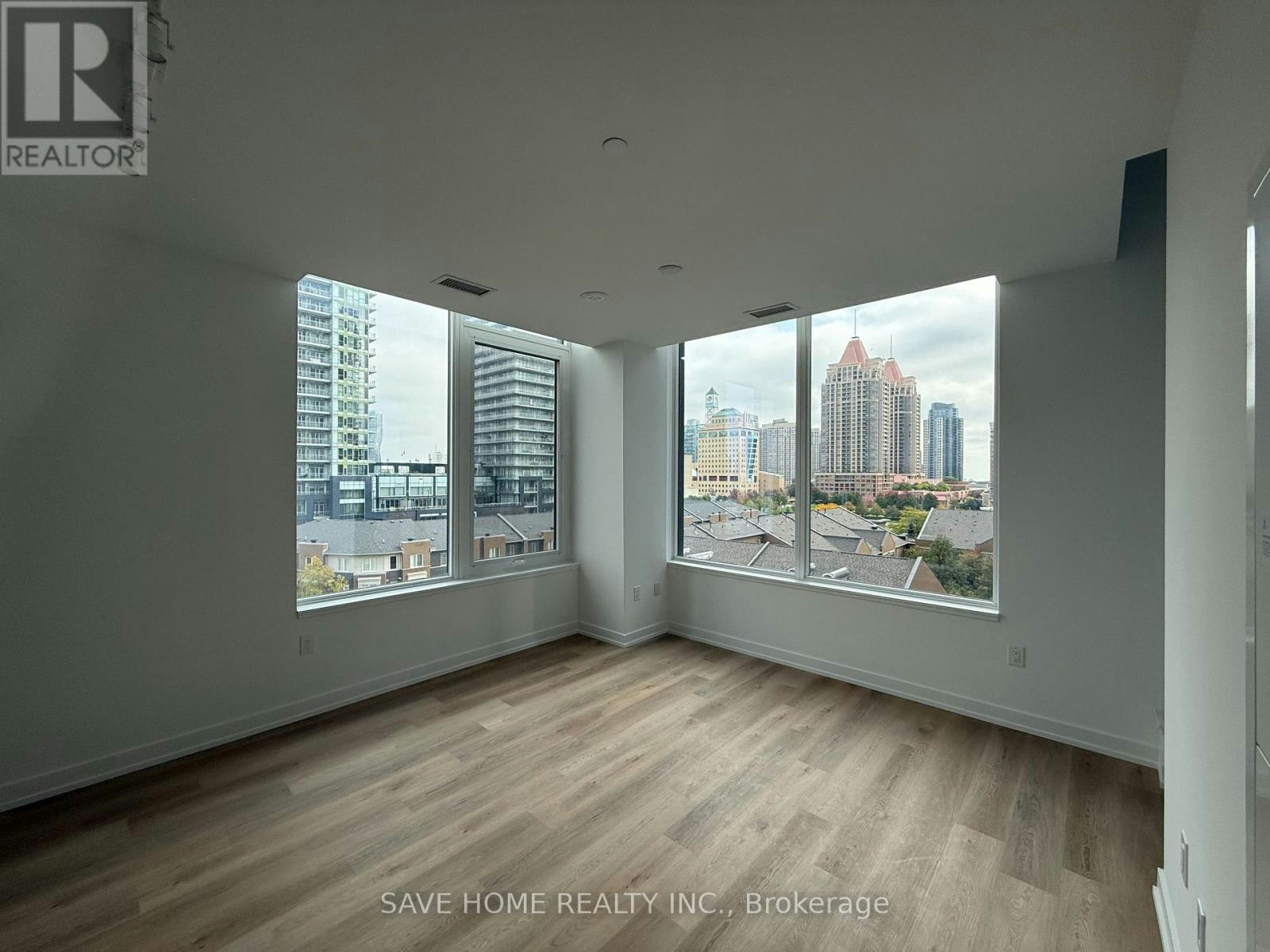 503-395 Square One Drive, Mississauga, ON, L5B 0P6 - 14