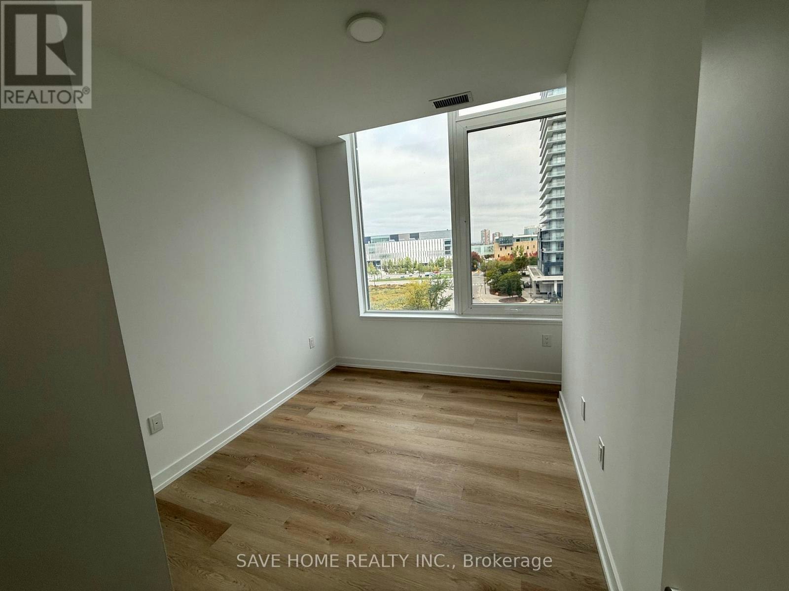 503-395 Square One Drive, Mississauga, ON, L5B 0P6 - 3