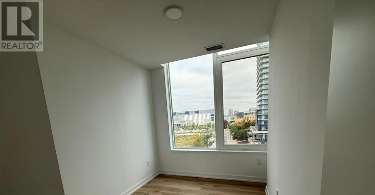 503-395 Square One Drive, Mississauga, ON, L5B 0P6 - 3
