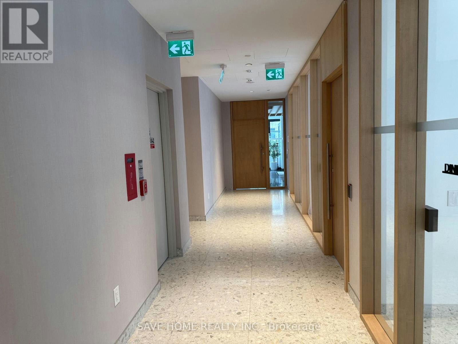 503-395 Square One Drive, Mississauga, ON, L5B 0P6 - 38