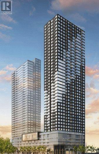 503-395 Square One Drive, Mississauga, ON, L5B 0P6