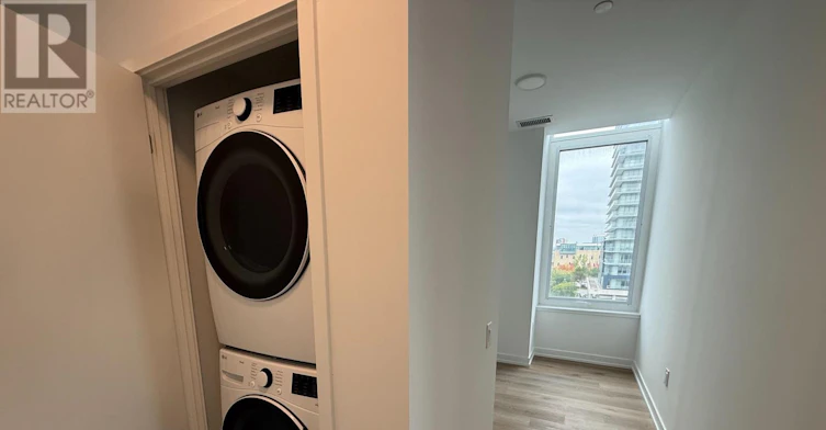 503-395 Square One Drive, Mississauga, ON, L5B 0P6 - 4