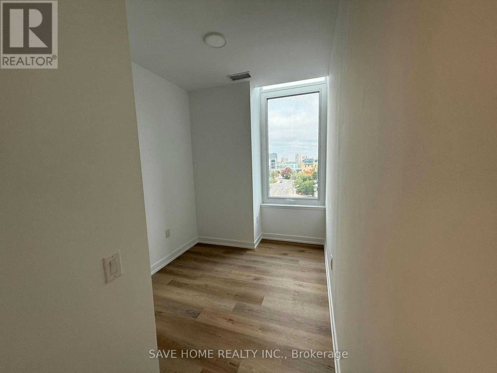 503-395 Square One Drive, Mississauga, ON, L5B 0P6 - 8