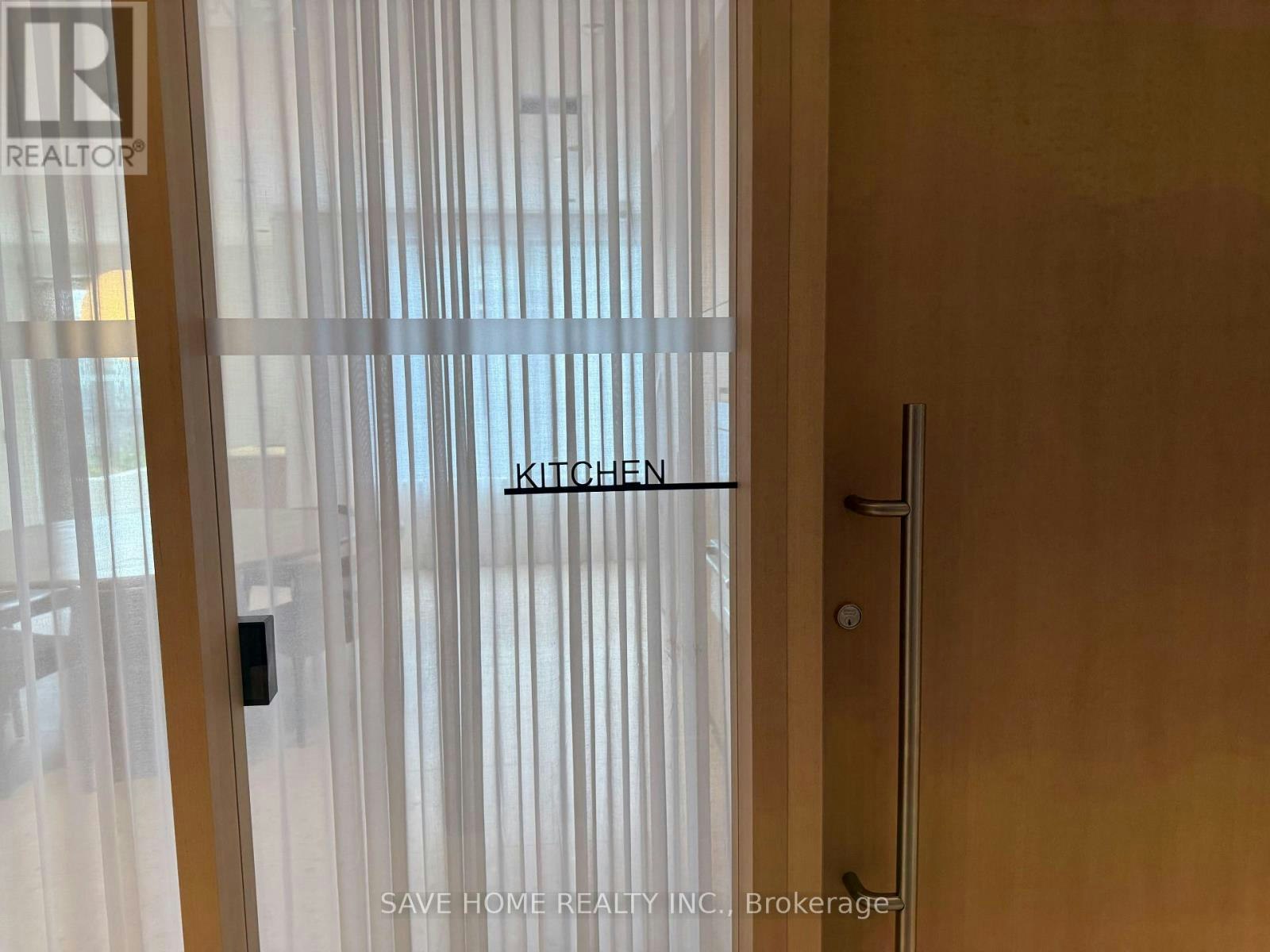 503-395 Square One Drive, Mississauga, ON, L5B 0P6 - 37