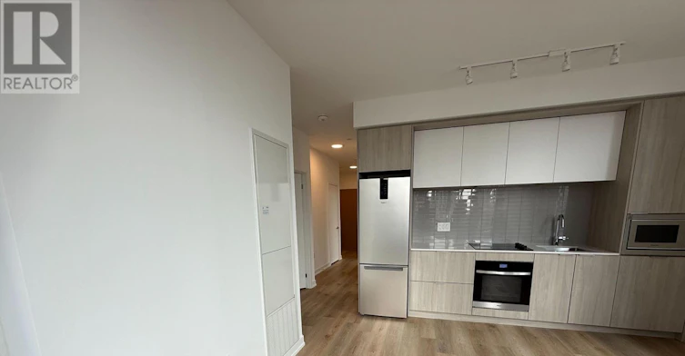 503-395 Square One Drive, Mississauga, ON, L5B 0P6 - 11