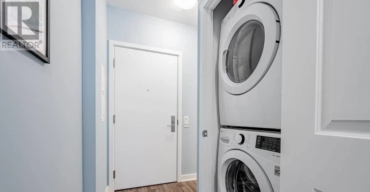 306-120 Parliament Street, Toronto, ON, M5A 2Y8 - 6