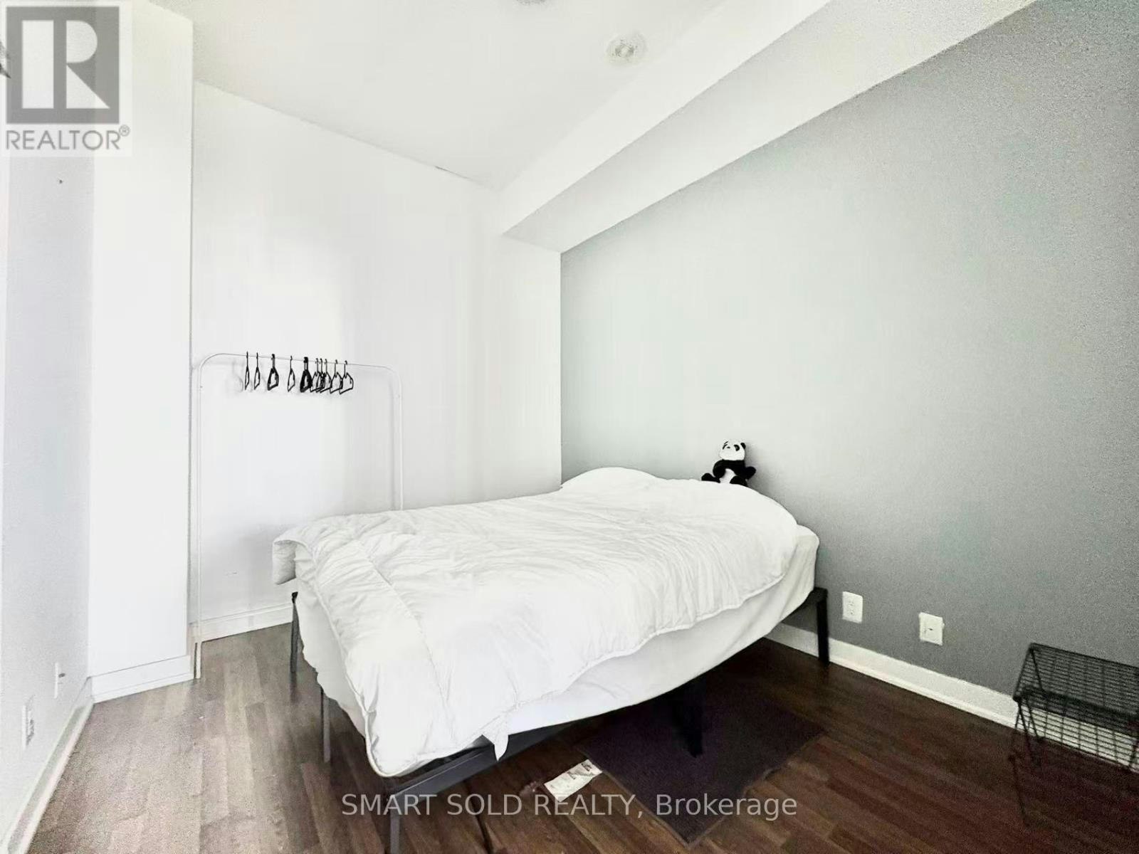 306-120 Parliament Street, Toronto, ON, M5A 2Y8 - 4