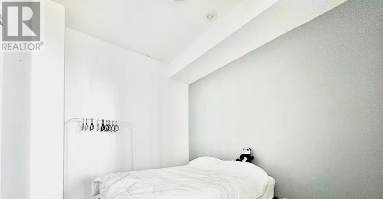 306-120 Parliament Street, Toronto, ON, M5A 2Y8 - 4