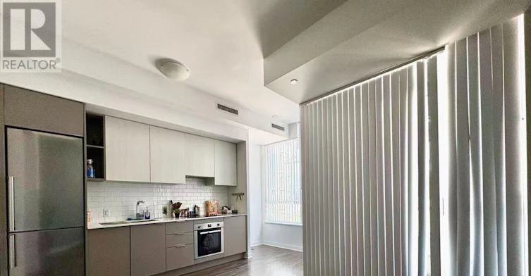 306-120 Parliament Street, Toronto, ON, M5A 2Y8 - 2