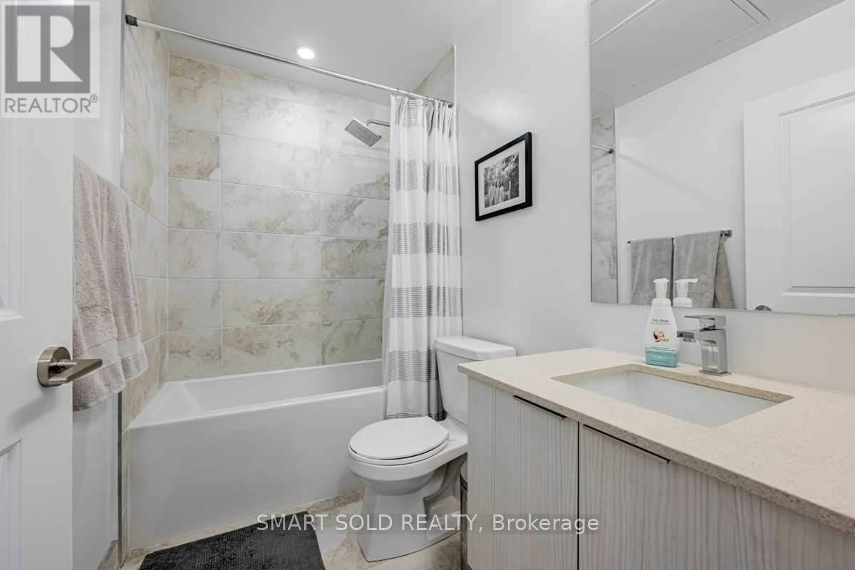 306-120 Parliament Street, Toronto, ON, M5A 2Y8 - 5