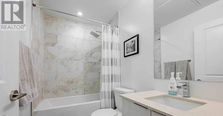 306-120 Parliament Street, Toronto, ON, M5A 2Y8 - 5