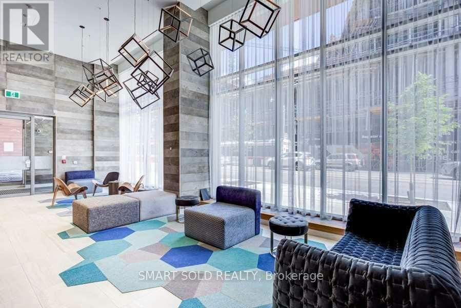 306-120 Parliament Street, Toronto, ON, M5A 2Y8 - 7