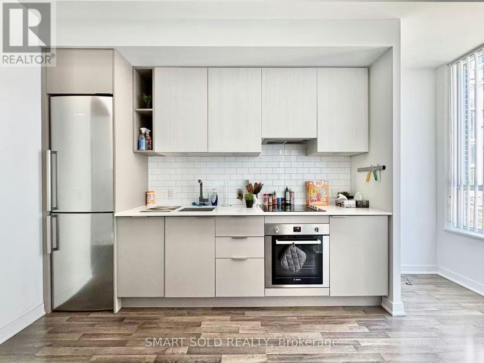 306-120 Parliament Street, Toronto, ON, M5A 2Y8 - 3