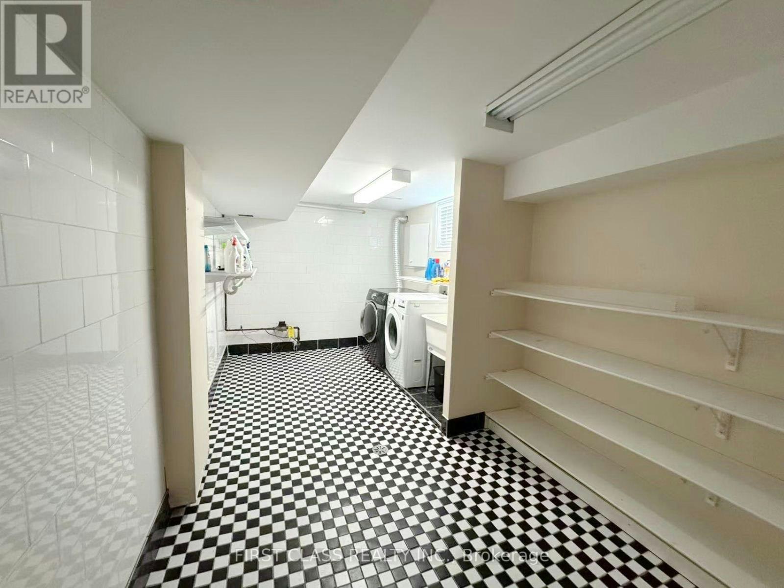 202 Goddard Street, Toronto, ON, M3H 5E6 - 41