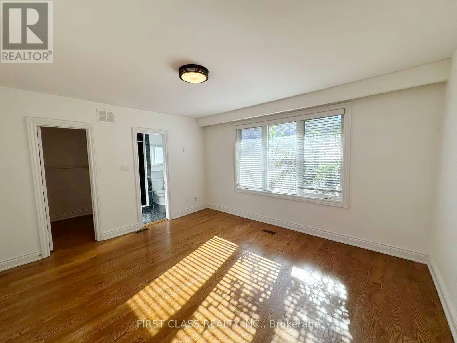 202 Goddard Street, Toronto, ON, M3H 5E6 - 21