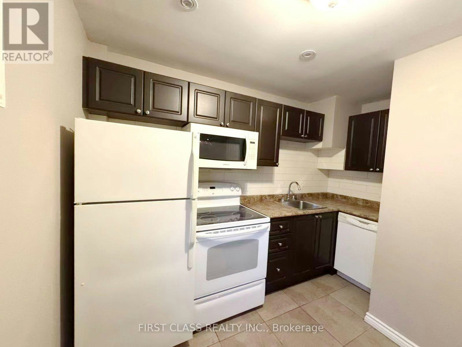 202 Goddard Street, Toronto, ON, M3H 5E6 - 36