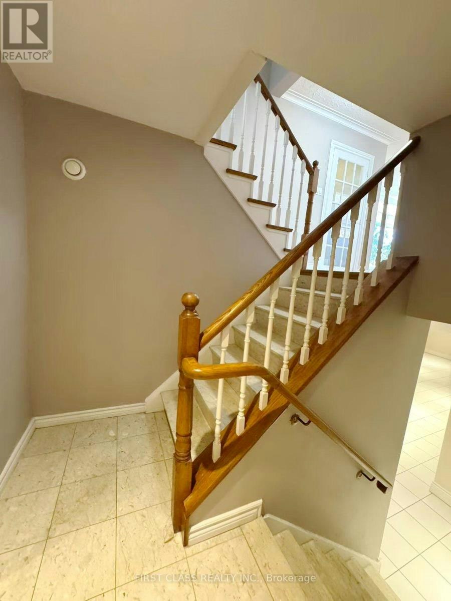 202 Goddard Street, Toronto, ON, M3H 5E6 - 32