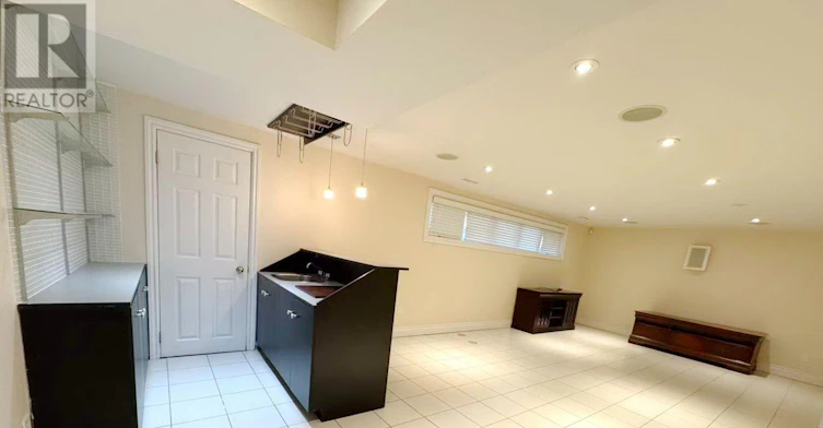 202 Goddard Street, Toronto, ON, M3H 5E6 - 39