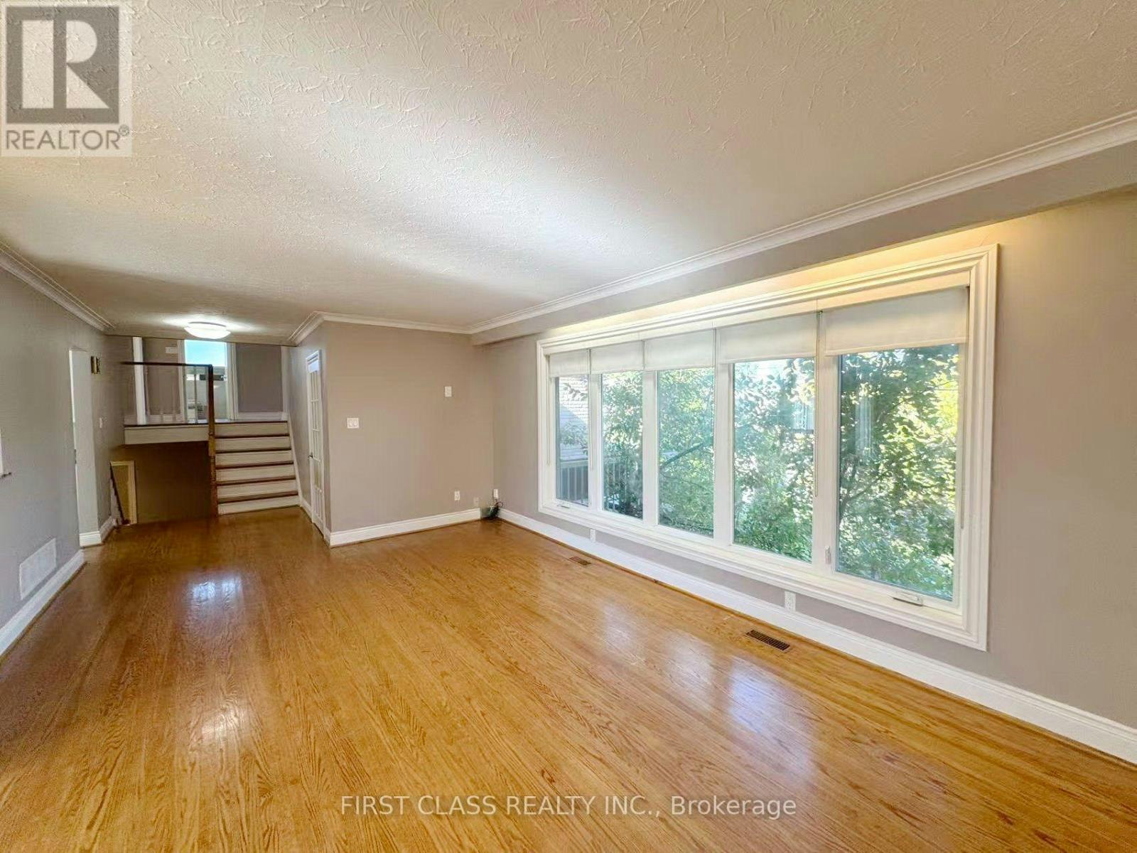202 Goddard Street, Toronto, ON, M3H 5E6 - 7