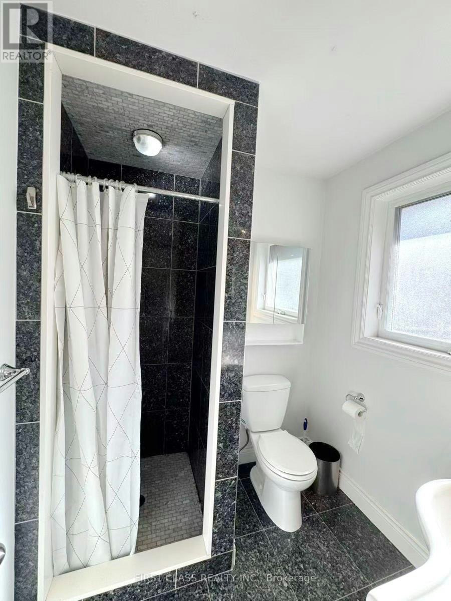 202 Goddard Street, Toronto, ON, M3H 5E6 - 22