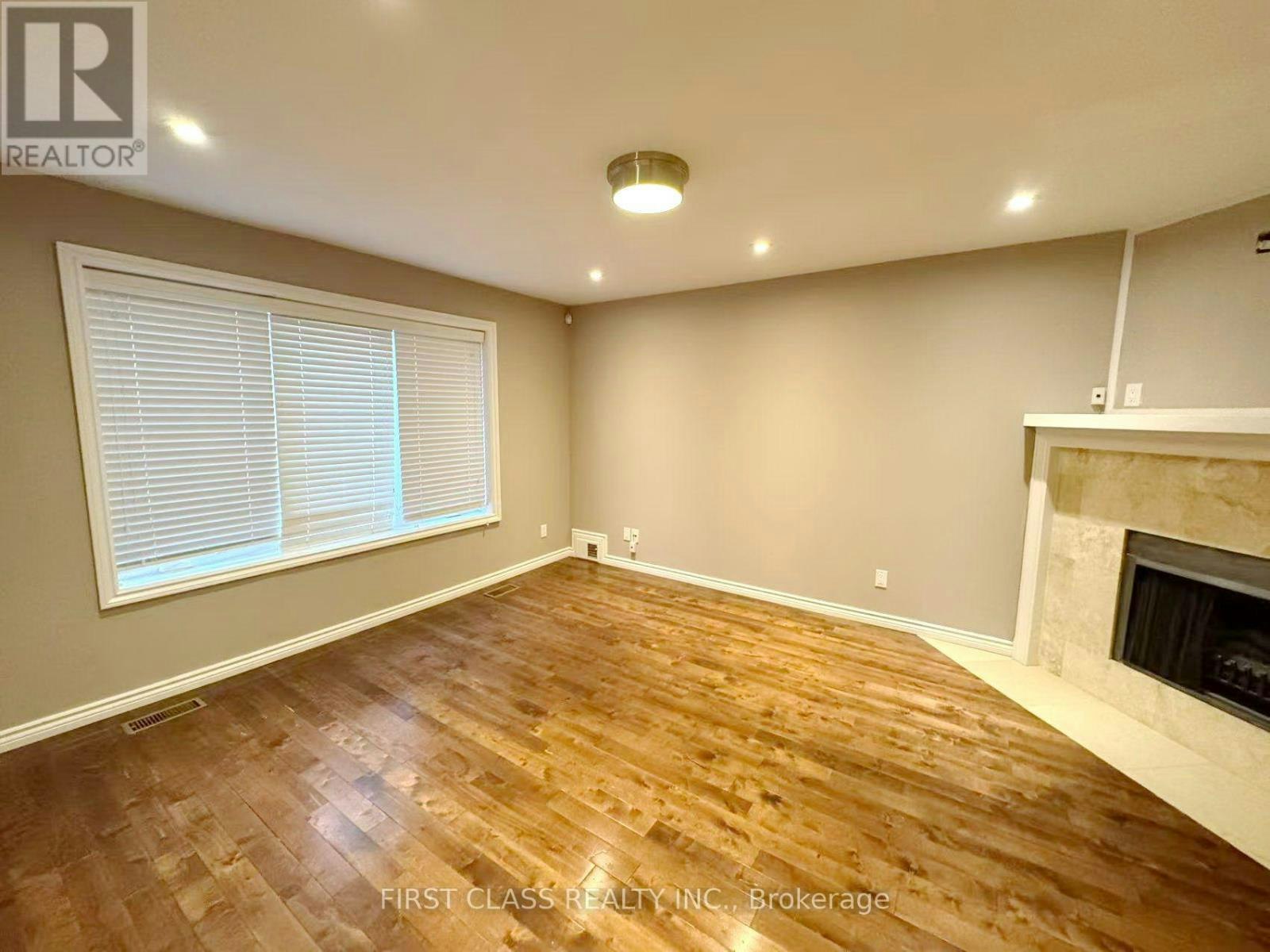 202 Goddard Street, Toronto, ON, M3H 5E6 - 33