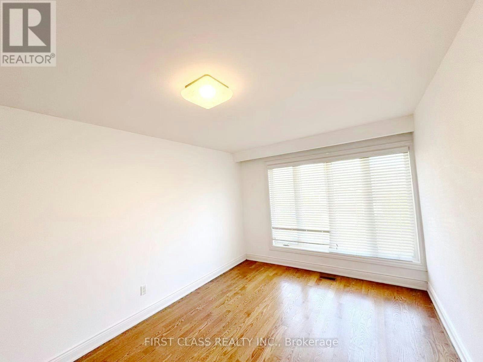 202 Goddard Street, Toronto, ON, M3H 5E6 - 26