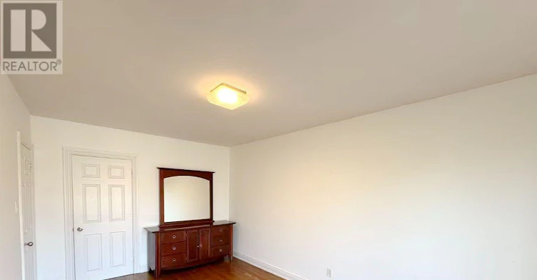 202 Goddard Street, Toronto, ON, M3H 5E6 - 27