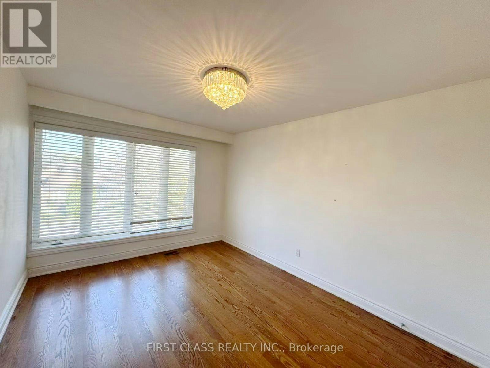 202 Goddard Street, Toronto, ON, M3H 5E6 - 29