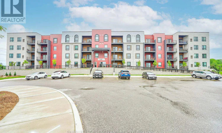 412-1 Chef Lane